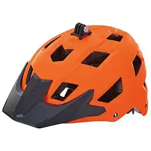 Prophete MTB Fahrradhelm in Größe 58-61 cm