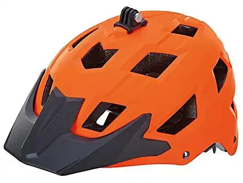 Prophete MTB Fahrradhelm in Größe 58-61 cm