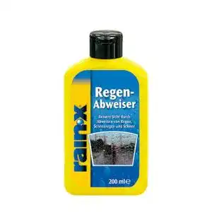 Scheibenversiegelung Rain-X 26014 Regenabweiser 200ml