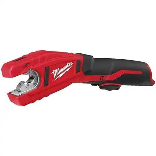 Rohrabschneider Milwaukee MILC12PC0 4933411920 C 12 PC / 0-Version