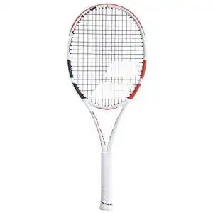 Babolat Pure Strike 100 U NC Tennisschläger für Erwachsene