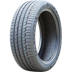 Sommerreifen 235/45 R18 Continental 235 45 R18 98Y