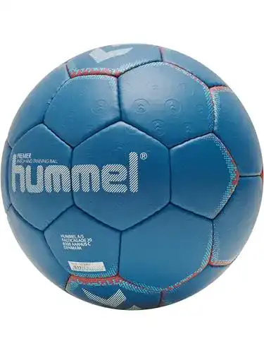 Handball Größe 1 von Hummel PREMIER HB
