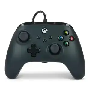 Kabelgebundener PowerA Controller für Xbox Series XS und Windows 10/11