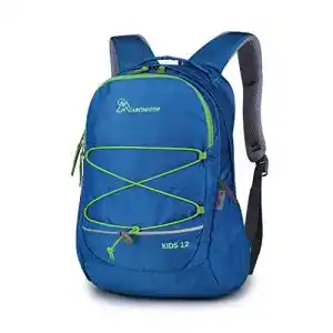 Kinderrucksack MOUNTAINTOP für den Kindergarten