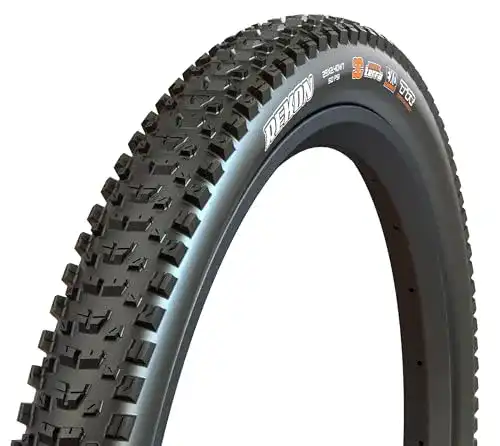Maxxis Rekon MTB-Reifen 29 x 2,40 WT Tubeless Ready