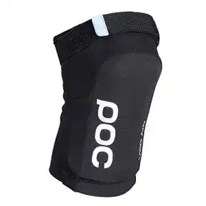 MTB Knieschoner Poc Joint VPD Air Knee in Uranium Black