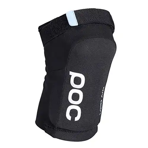 MTB Knieschoner Poc Joint VPD Air Knee in Uranium Black