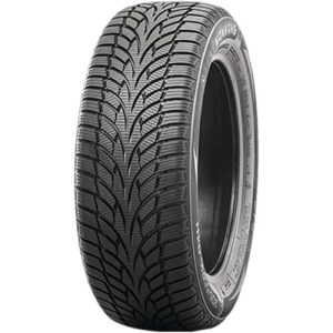 Winterreifen 225/40 R19 Nankang Winter Activa SV-3 XL MFS