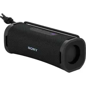 Sony ULT Field 1 Bluetooth-Lautsprecher Tragbar, wasserdicht, 12h Akku