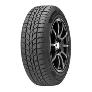 Winterreifen 155/80 R13 Hankook Winter i*cept RS W442 M+S