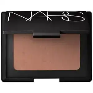 Nars Bronzing Powder Laguna 5101 – 8g/0.28oz