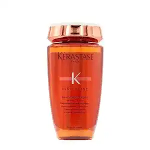 Kerastase Shampoo KERASTASE Kérastase Haarpflege Discipline