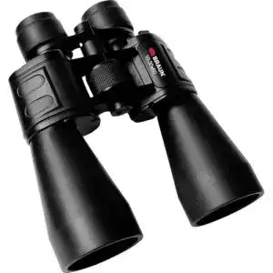 Fernglas 30×60 Braun Phototechnik mit Zoom 10-30