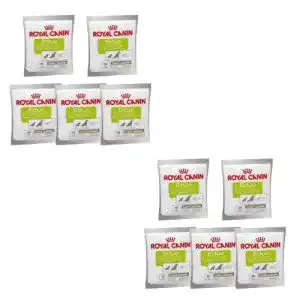 Hundeleckerlies von Royal Canin Educ im 10er Pack (10 x 50 g)