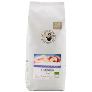 Entkoffeinierter Kaffee von Murnauer Kaffeerösterei aus Peru