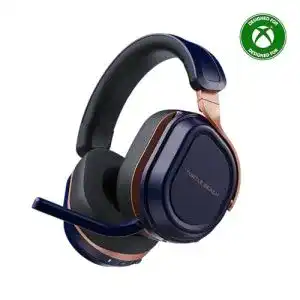 Turtle Beach Stealth 700 Kabelloses Gaming-Headset für mehrere Plattformen