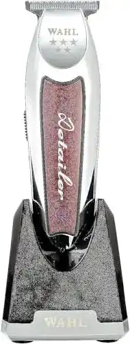 Wahl Haarschneider Professional 8171 Cordless Detailer Li
