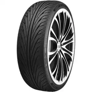 Sommerreifen 195 45 R15 Nankang 195/45VR15 TL NS-2 78V