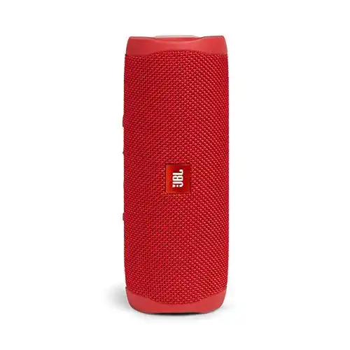 Bluetooth Lautsprecher JBL Flip 5 im Vergleich