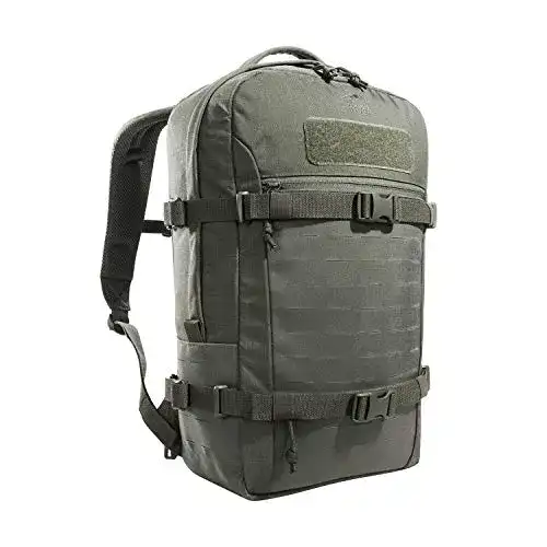 Tasmanian Tiger TT Modular Daypack XL für vielseitige Einsätze