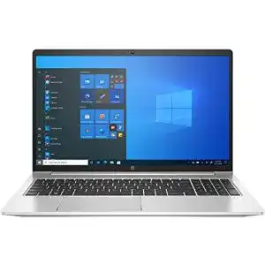 HP ProBook 450 G8 – Core i5 1135G7, 2.4 GHz, Windows 10 Pro