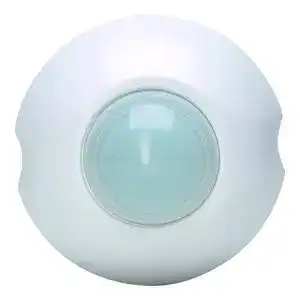 Präsenzmelder Kopp INFRAcontrol R 360° für 3-Draht-Systeme