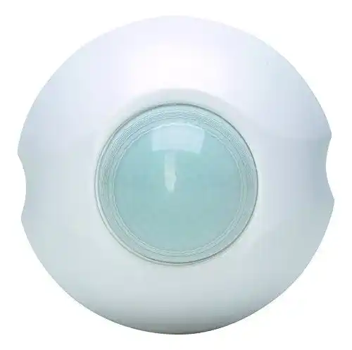 Präsenzmelder Kopp INFRAcontrol R 360° für 3-Draht-Systeme