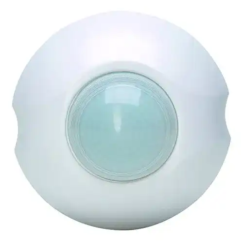 Präsenzmelder Kopp INFRAcontrol R 360° für 3-Draht-Systeme