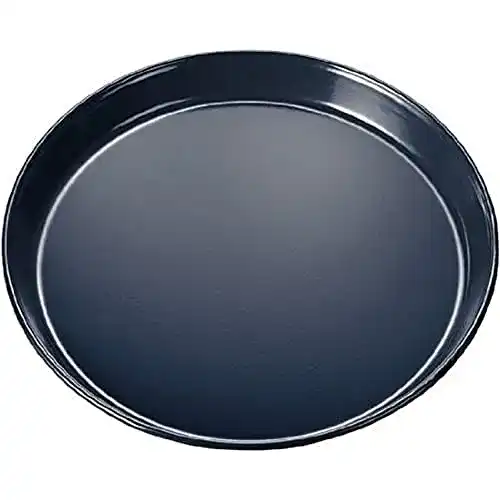 Pizzablech Bosch HEZ317000 für Backöfen