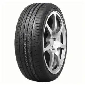 Sommerreifen 215/40 R17 Leao Nova Force 87W TL XL
