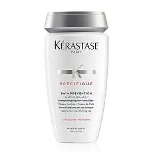 Kerastase Shampoo KERASTASE Specifique Bain Prevention