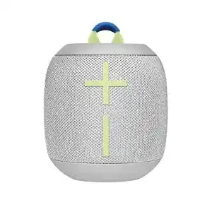 Bluetooth Lautsprecher Ultimate Ears Wonderboom wasserdicht