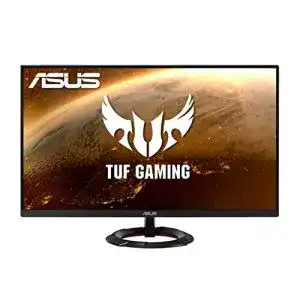 Asus TUF Gaming VG279Q1R 27 Zoll Full HD Monitor