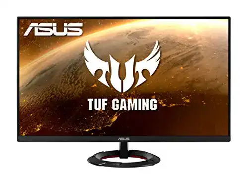 Asus TUF Gaming VG279Q1R 27 Zoll Full HD Monitor