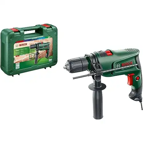 Bosch-Schlagbohrmaschine Bosch Home and Garden Bosch