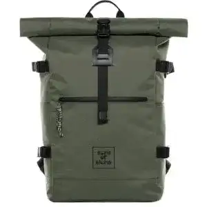 Kurier-Rucksack Sons of Aloha Kane Roll-Top Rucksack