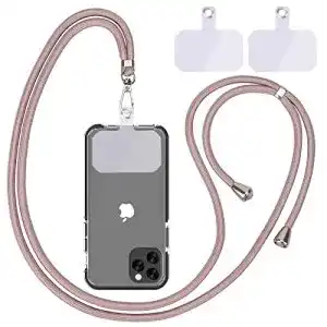 Handykette Linkbro Universal, Handy Lanyard, Universell