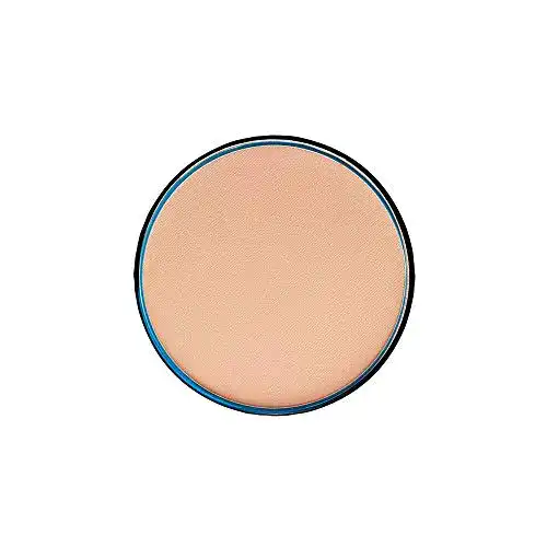 Artdeco Sun Protection Powder Foundation Refill SPF 50