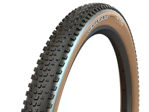 Maxxis Rekon Race MTB Reifen 29×2,25 – Tubeless Ready, Flexibel
