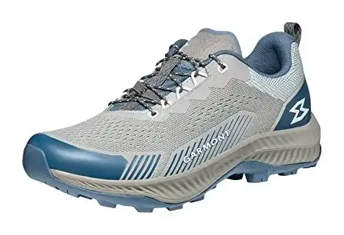 Bergschuhe Garmont 9.81 Pulse Unisex für Erwachsene