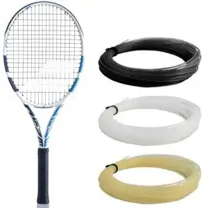Babolat Evo Drive Lite Tennisschläger für Damen