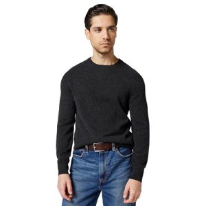 Kaschmir-Pullover für Herren von Naadam The Original Cashmere Crewneck