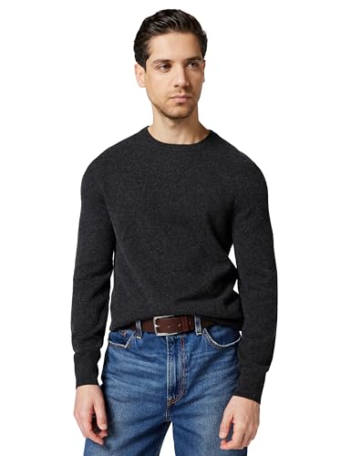 Kaschmir-Pullover für Herren von Naadam The Original Cashmere Crewneck
