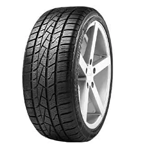 Ganzjahresreifen 185/60 R15 Mastersteel AllWeather