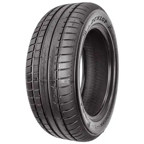 Sommerreifen 245/35 R19 Dunlop SP Sport Maxx RT 2 XL MFS