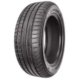 Sommerreifen 255/35 R19 Dunlop SP Sport Maxx RT 2 XL MFS