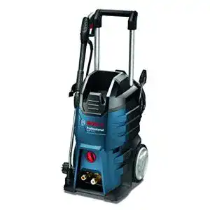 Bosch Hochdruckreiniger GHP 5-75 Professionelles Reinigungsgerät