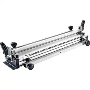 Zinkenfräsgerät Festool Verbindungssystem VS 600 GE