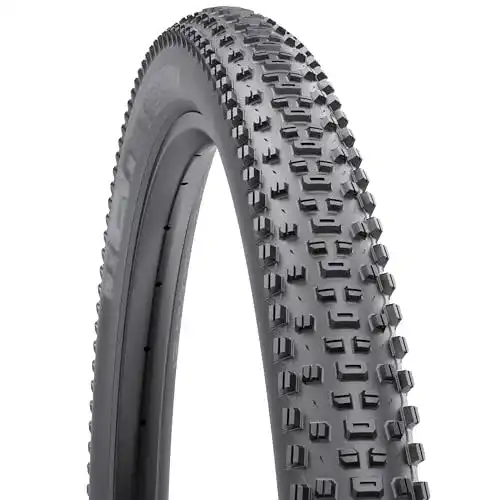 WTB Ranger 2,25 x 29 TCS Light – Cross-Country Reifen für Mountainbiker